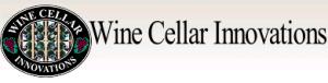 Wine Cellar Innovations Promo Code